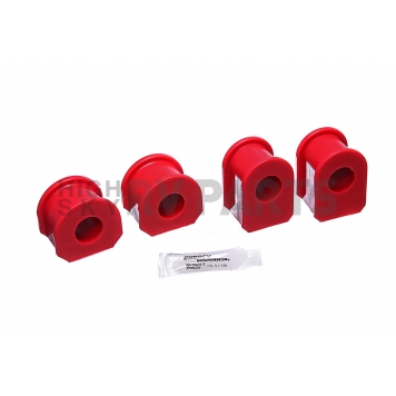Energy Suspension Stabilizer Bar Link Bushing - 4.5149R