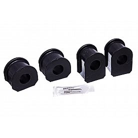 Energy Suspension Stabilizer Bar Link Bushing - 4.5149G