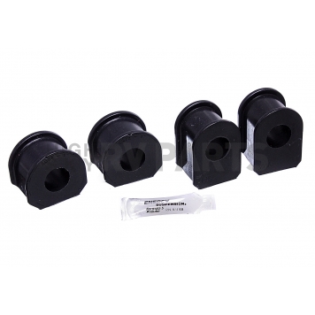 Energy Suspension Stabilizer Bar Link Bushing - 4.5149G