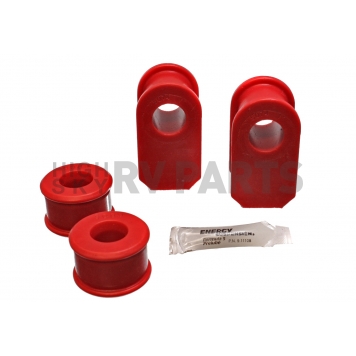 Energy Suspension Stabilizer Bar Mount Bushing - 4.5142R