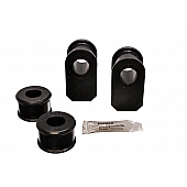 Energy Suspension Stabilizer Bar Mount Bushing - 4.5142G