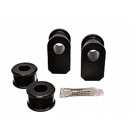 Energy Suspension Stabilizer Bar Mount Bushing - 4.5142G
