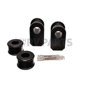 Energy Suspension Stabilizer Bar Mount Bushing - 4.5142G