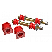 Energy Suspension Stabilizer Bar Mount Bushing - 4.5140R