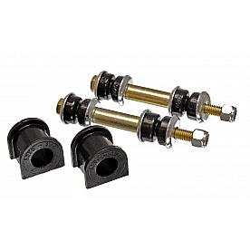 Energy Suspension Stabilizer Bar Mount Bushing - 4.5140G