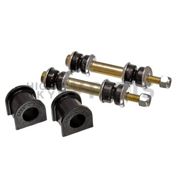 Energy Suspension Stabilizer Bar Mount Bushing - 4.5140G