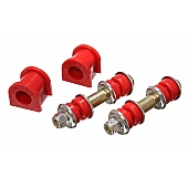 Energy Suspension Stabilizer Bar Mount Bushing - 4.5139R