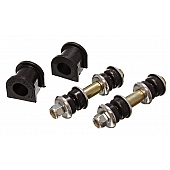 Energy Suspension Stabilizer Bar Mount Bushing - 4.5139G