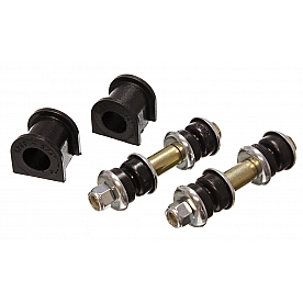 Energy Suspension Stabilizer Bar Mount Bushing - 4.5139G