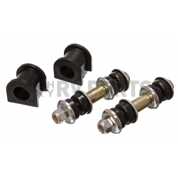 Energy Suspension Stabilizer Bar Mount Bushing - 4.5139G