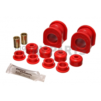 Energy Suspension Stabilizer Bar Mount Bushing - 4.5138R