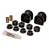 Energy Suspension Stabilizer Bar Mount Bushing - 4.5138G