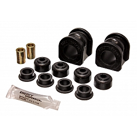 Energy Suspension Stabilizer Bar Mount Bushing - 4.5138G