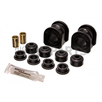 Energy Suspension Stabilizer Bar Mount Bushing - 4.5138G