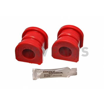 Energy Suspension Stabilizer Bar Mount Bushing - 4.5137R