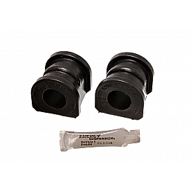 Energy Suspension Stabilizer Bar Mount Bushing - 4.5137G