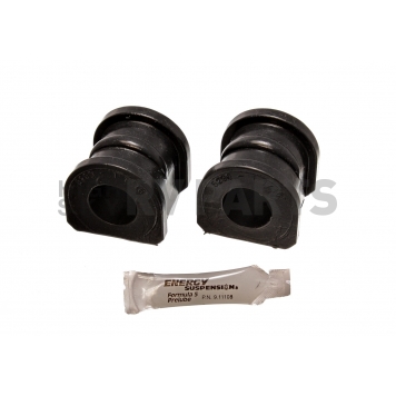 Energy Suspension Stabilizer Bar Mount Bushing - 4.5137G