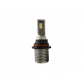 Race Sport Lighting Driving/ Fog Light Bulb - LED RSPNP9007