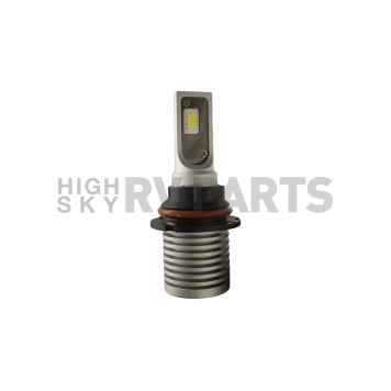 Race Sport Lighting Driving/ Fog Light Bulb - LED RSPNP9007-1