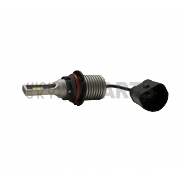 Race Sport Lighting Driving/ Fog Light Bulb - LED RSPNP9007-2