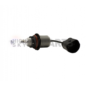 Race Sport Lighting Driving/ Fog Light Bulb - LED RSPNP9007-7