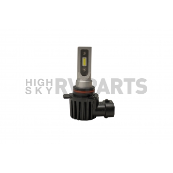 Race Sport Lighting Driving/ Fog Light Bulb - LED RSPNP9012