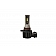 Race Sport Lighting Driving/ Fog Light Bulb - LED RSPNP9012