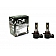 Race Sport Lighting Driving/ Fog Light Bulb - LED RSPNP9012