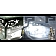 Race Sport Lighting Driving/ Fog Light Bulb - LED RSPNP9012