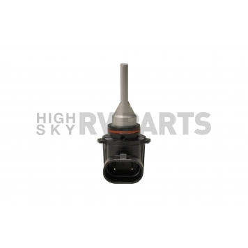Race Sport Lighting Driving/ Fog Light Bulb - LED RSPNP9012-5