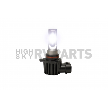 Race Sport Lighting Driving/ Fog Light Bulb - LED RSPNP9012-7