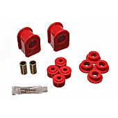 Energy Suspension Stabilizer Bar Mount Bushing - 4.5103R