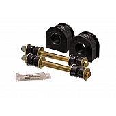 Energy Suspension Stabilizer Bar Mount Bushing - 4.5188G
