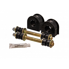 Energy Suspension Stabilizer Bar Mount Bushing - 4.5188G