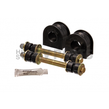 Energy Suspension Stabilizer Bar Mount Bushing - 4.5188G