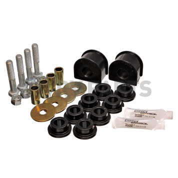 Energy Suspension Stabilizer Bar Mount Bushing - 4.5189G