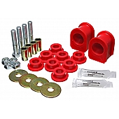 Energy Suspension Stabilizer Bar Mount Bushing - 4.5191R