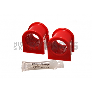 Energy Suspension Stabilizer Bar Mount Bushing - 4.5193R