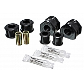 Energy Suspension Stabilizer Bar Link Bushing - 4.5195G