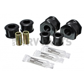 Energy Suspension Stabilizer Bar Link Bushing - 4.5195G
