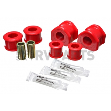 Energy Suspension Stabilizer Bar Link Bushing - 4.5195R