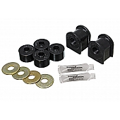 Energy Suspension Stabilizer Bar Mount Bushing - 4.5196G