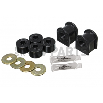 Energy Suspension Stabilizer Bar Mount Bushing - 4.5196G