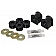 Energy Suspension Stabilizer Bar Mount Bushing - 4.5196G