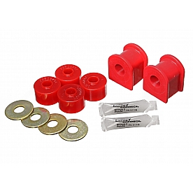 Energy Suspension Stabilizer Bar Mount Bushing - 4.5196R