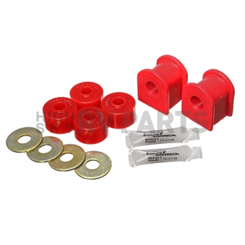 Energy Suspension Stabilizer Bar Mount Bushing - 4.5196R