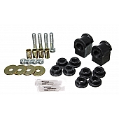 Energy Suspension Stabilizer Bar Mount Bushing - 4.5197G