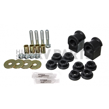 Energy Suspension Stabilizer Bar Mount Bushing - 4.5197G