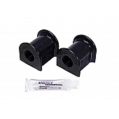 Energy Suspension Stabilizer Bar Mount Bushing - 4.5198G