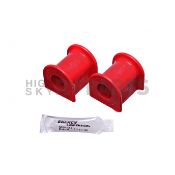 Energy Suspension Stabilizer Bar Mount Bushing - 4.5198R